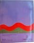 Contemporary, Painting, Drawings, Sculpture and Glass Christie's New York Sale BLAIR 6904 October 4 1989