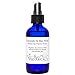 Balance Lavender + Aloe Vera Clarifying Organic Facial Toner with Wild Blueberry + Hyaluronic Acid 2.2 oz Facial Mist