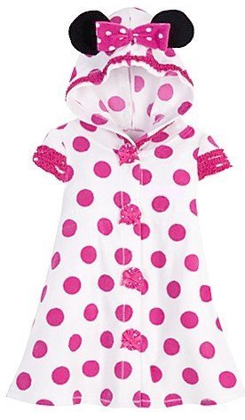 cyber monday price Disney 