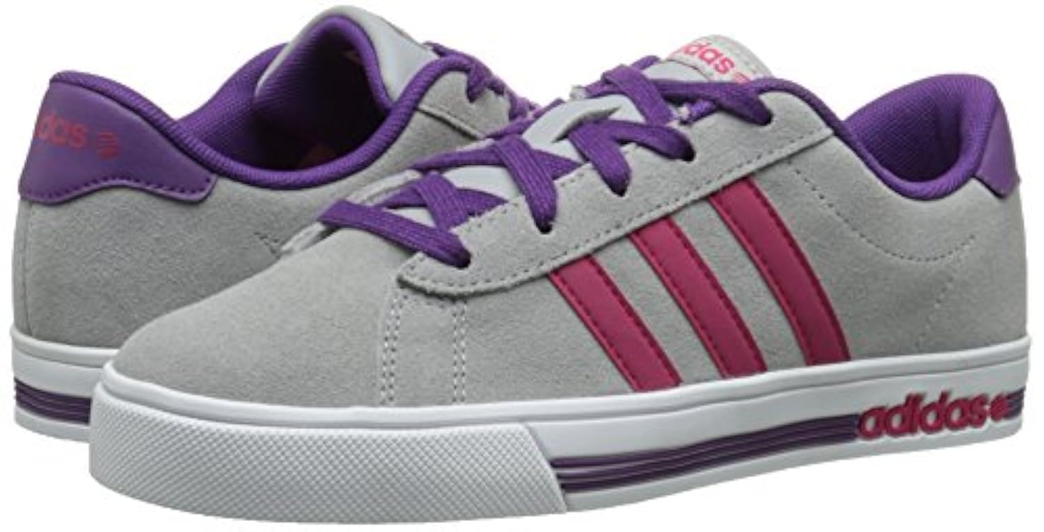 adidas sneaker daily team m