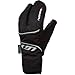 Louis Garneau LG Super Shield Glove - Men's