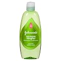 Johnsons Baby Extra Conditioning Shampoo - 13 Oz