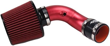 Dreamer Car Air Intake Pipe Kit for Hyundai Gensis Coupe 2013 2.0T