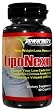 Liponexol - 60 Capsules Carb Blockers Atkins
