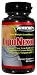 Liponexol - 60 Capsules Carb Blockers Atkins