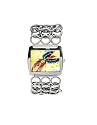 ED Hardy Damenarmbanduhr Womans Lynx Collection LY-BR