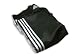 Adidas KICKBOXHOSE CONTACT 190 blau
