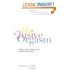 The Elusive Orgasm: A Woman's Guide to Why She Can't and How She Can Orgasm