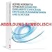 Computer Software : Adobe Acrobat 8 Standard *Multilingual* OEM