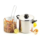 METRO 0223-WM DEEP FRYER STOVE TOP by Metro