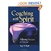 Coaching with Spirit
