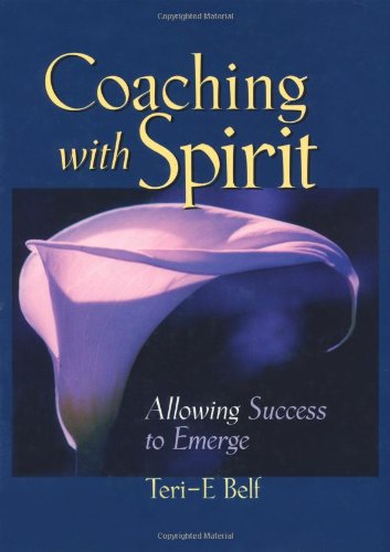 Coaching with Spirit