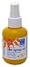 Kiss My Face Sunspray Spf#30 118 ml (Sunblocker)