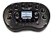 Line 6 POD HD Guitar Desktop Multi-Effects