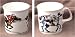 Imported British Fine Bone China Mug - Equestrian Polo, Humorous Horse Mug, Fall Sale