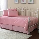 Fashion Bed Group Stephanie Daybed