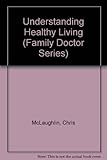 A survivor's guide to healthy living