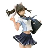 ラブプラス 1/8フィギュアシリーズ　高嶺愛花