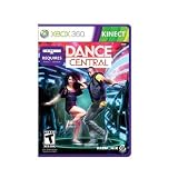 Dance Central