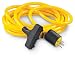 25 ft. Generator Extension Cord