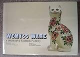 Wemyss ware : a decorative Scottish pottery