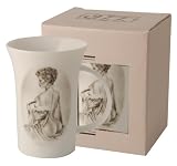 Boudoir Design Naked Woman Sexy Mug by James Bentley