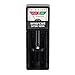 Allway Tool Series Allway 10031 HM1 1 Gallon