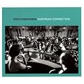 Disco Discharge - European Connection