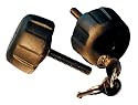 Swagman Locking Knob for Originals