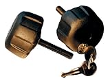 Swagman Locking Knob for Originals