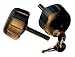 Swagman Locking Knob for Originals
