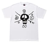 STUSSY(Xe[V[) S2C Skull