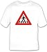 Walkway T-shirt