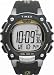 Timex Ironman 100-Lap Flix Digital Mens Watch T5E231