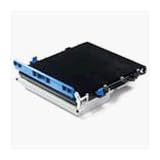 OKI - Printer transfer kit - 41531503 C3 - C9000 - C9200 - C9400