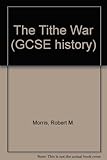 The tithe war