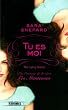 The Lying Game, Tome 1 : Tu es moi
