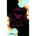 The Lying games, Tome 1 : Tu es moi