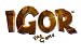 Video Games : IGOR The Game