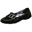 AK Anne Klein Women's Bodner Loafer