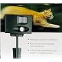 Contech CatStop Automatic Outdoor Cat Deterrent