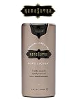Kama Sutra Sensual Lubricant - Love Liquid