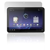 Motorola XOOM Custom-Fit Screen Protector