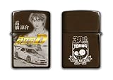 �ڹ��̼�ZIPPO�� ��󥰥ޥ����� 30��ǯ��ǰ Ƭʸ���� ���åݡ� �ⶶ�ò� ZIPPO