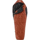 The North Face Aleutian 2S Bx Sleeping Bag