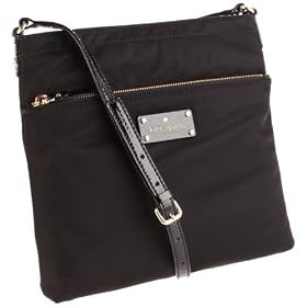 of the shoulder shirts Kate Spade New York Kate Spade Jan Cr