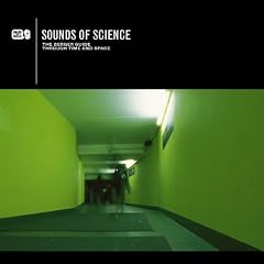 Sounds of Science