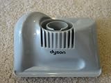 Cheapest tools and home improvement, DYSON ZORB GROOMER ATTACHMENT