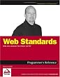 Image of Web Standards