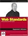 Web Standards Programmer's Ref...